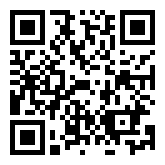 Iron Blood Sabac  QR Code Download Image