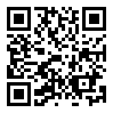 Red Dragon Legend  QR Code Download Image