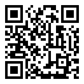 My Three Kingdoms  QR Code Download Image