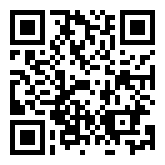 Memories of Flange City  QR Code Download Image