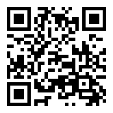 Star Sea Commander  QR Code Download Image