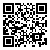 Bomb Battle  QR Code Download Image