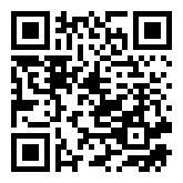 Phoenix Huo Liancheng  QR Code Download Image