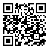 Lost Track and Treasure  QR Code Download Image
