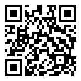Immortal Battle  QR Code Download Image