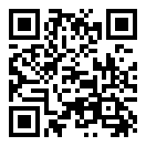 Cut a Thousand Troops  QR Code Download Image