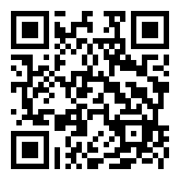 Phantom Warsong  QR Code Download Image