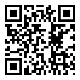 Fighting the Jianghu  QR Code Download Image