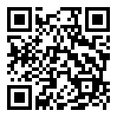 The magic domain is coming  QR Code Download Image