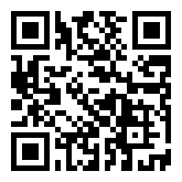 The Legend of the Eight Immortals: Role Playing QR Code Download Image