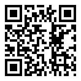 Infinite Evolution  QR Code Download Image