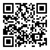 Demon  QR Code Download Image