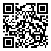 Find online  QR Code Download Image