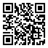 Blade of the Cracked Sky  QR Code Download Image