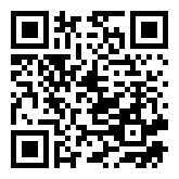 Hunter's Unparalleled  QR Code Download Image