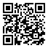 Razor  QR Code Download Image