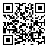 Final Weapon Girl  QR Code Download Image