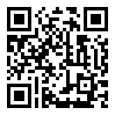 Dragon Power  QR Code Download Image