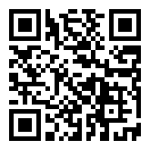 Let go of Na Three Kingdoms  QR Code Download Image