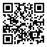 Dream Meng will  QR Code Download Image