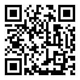 Huaxia Journey  QR Code Download Image