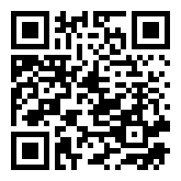 Fun Bye 2  QR Code Download Image
