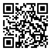 Maid's Heart  QR Code Download Image