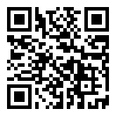 Football Macey will  QR Code Download Image