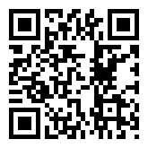 Little Hero Fighting in a Big Fight  QR Code Download Image