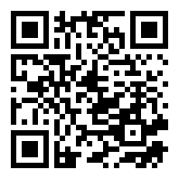 Elemental Awakening  QR Code Download Image