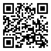 Raptors Crossing the River  QR Code Download Image