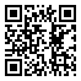 Encounter in the maze  QR Code Download Image