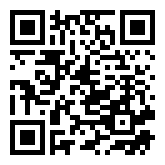 Ares online  QR Code Download Image
