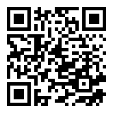 Creation King  QR Code Download Image