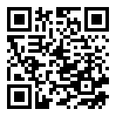 Monster X Alliance 2  QR Code Download Image