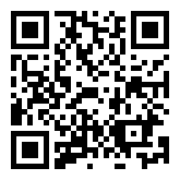 Magic Spirit Legion  QR Code Download Image