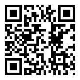 Bright Age  QR Code Download Image