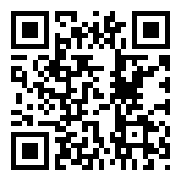 outwit the three kingdoms  QR Code Download Image