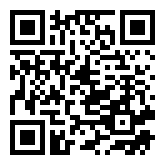 Stormy World of Tanks  QR Code Download Image