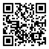 Hunting Fantasy  QR Code Download Image