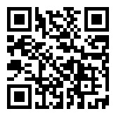 martial arts reincarnation tactic  QR Code Download Image