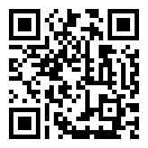 Firearm Civilization  QR Code Download Image