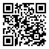 Little Dragon Slaying  QR Code Download Image
