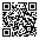 Tantan chaos fighting  QR Code Download Image
