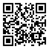 Group of British War Three Kingdoms  QR Code Download Image