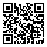 Swordbreaker  QR Code Download Image