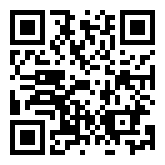 Dawn Storm  QR Code Download Image