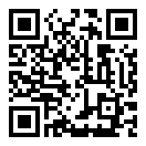 Absolute Field Extreme War  QR Code Download Image