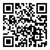 Happy to eliminate  QR Code Download Image