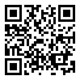 Chain Hero  QR Code Download Image
